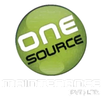 OSMPAK logo